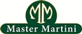 Master Martini