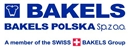 Bakels Polska