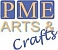 PME 