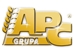 APC 
