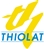 Thiolat