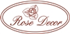 Rose Decor