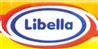 Libella