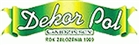 Dekor Pol