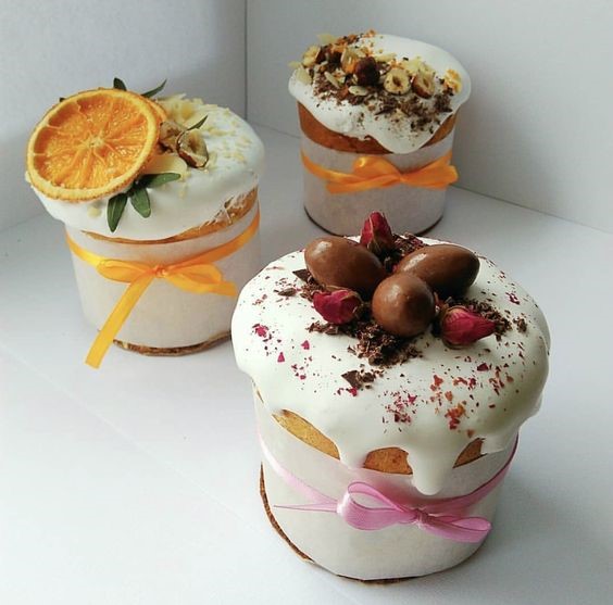 Suszone Pączki Róży Żółtej 20g