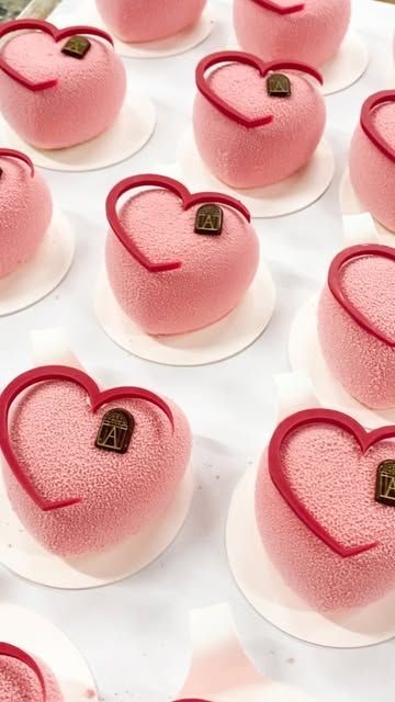 barwnik zamsz w sprayu velvet różowy modecor