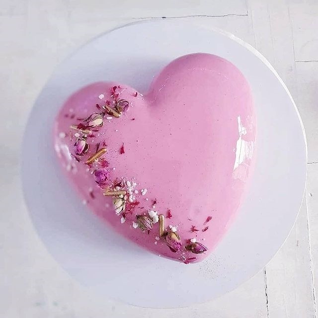 Suszone Pączki Róży Żółtej 20g