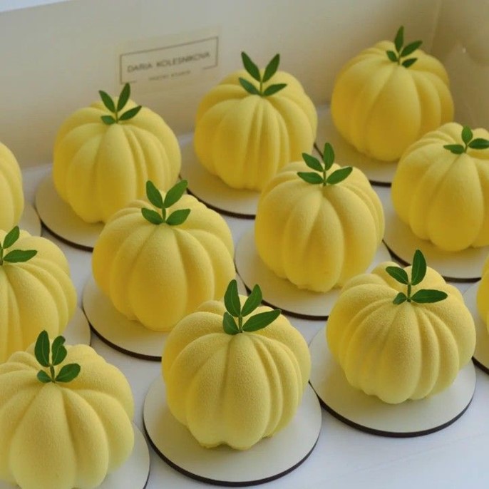 barwnik zamsz w sprayu velvet różowy modecor