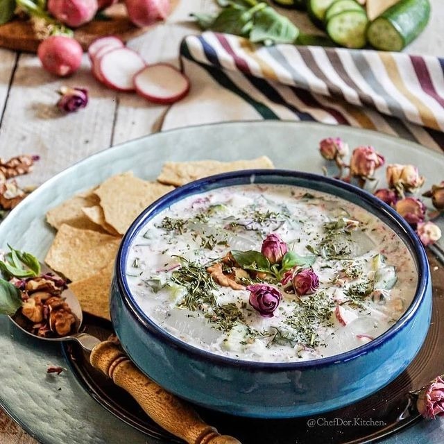 Suszone Pączki Róży Żółtej 20g