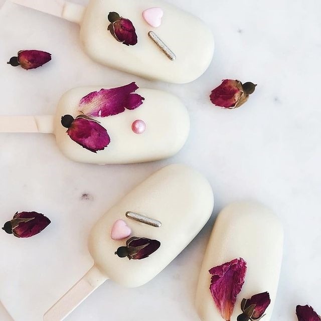 Suszony Kwiat Malwy 10g