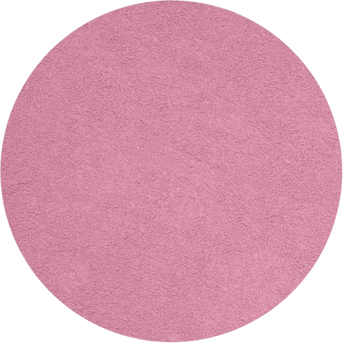 barwnik zamsz w sprayu velvet różowy modecor
