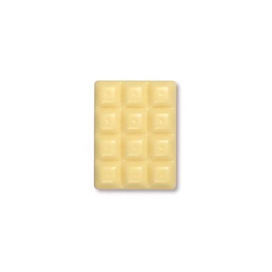 Tabliczki czekoladowe 3 kolory 4x3cm - 180szt.