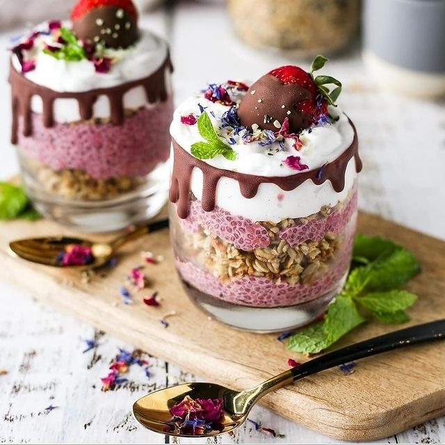 Suszony Kwiat Malwy 10g