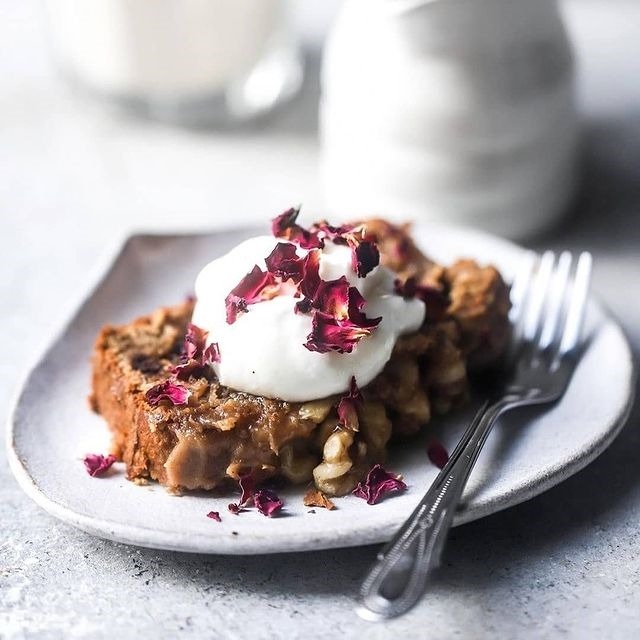 Suszony Kwiat Malwy 10g