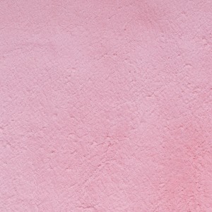 Barwnik w sprayu RÓŻOWY - PINK 250ml