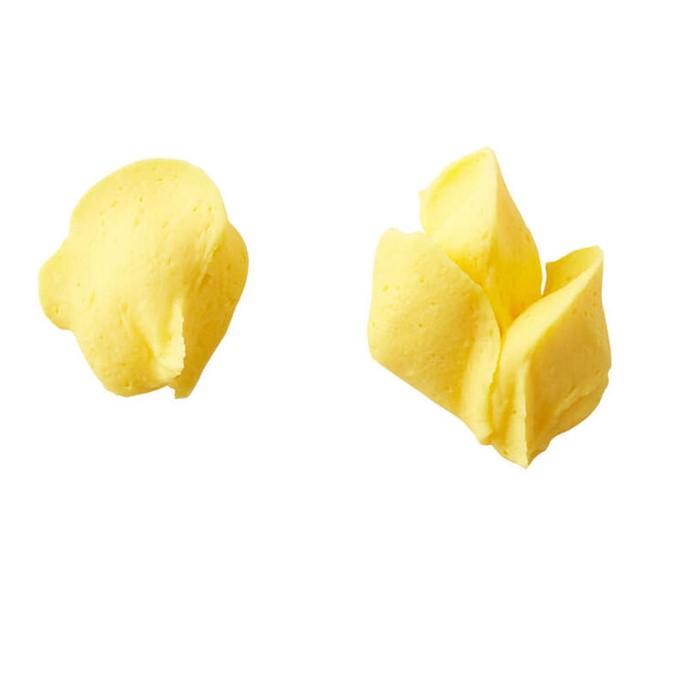 Tylka cukiernicza PŁATEK #102