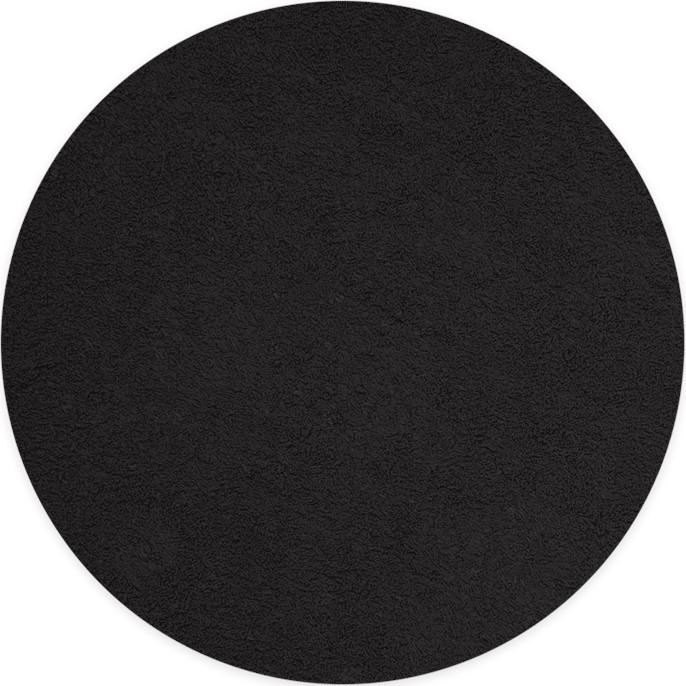 barwnik zamsz w sprayu velvet ciemny brąz modecor
