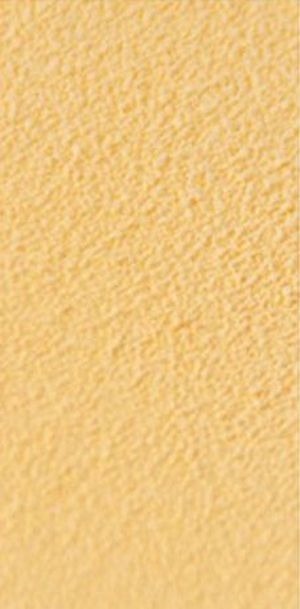 barwnik zamsz w sprayu velvet żółty modecor