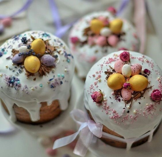 Suszone Pączki Róży Żółtej 20g