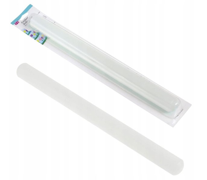 Wałek plastikowy - dł. 50cm
