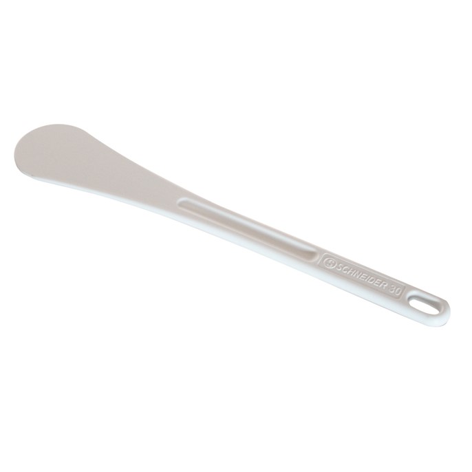 Łopatka plastikowa 30cm
