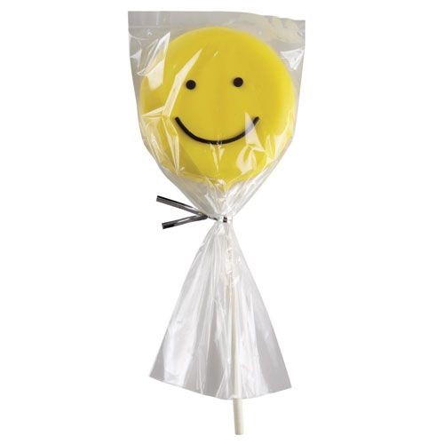 Torebki foliowe z drucikami 10 x 24cm / 150szt.