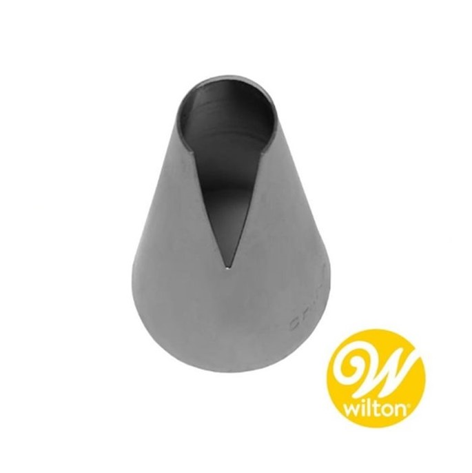 Tylka cukiernicza SANT HONORE