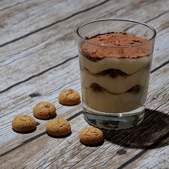 eden tiramisu stabilizator