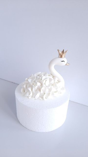 barwnik w żelu biały do mas tłuszczowych wilton