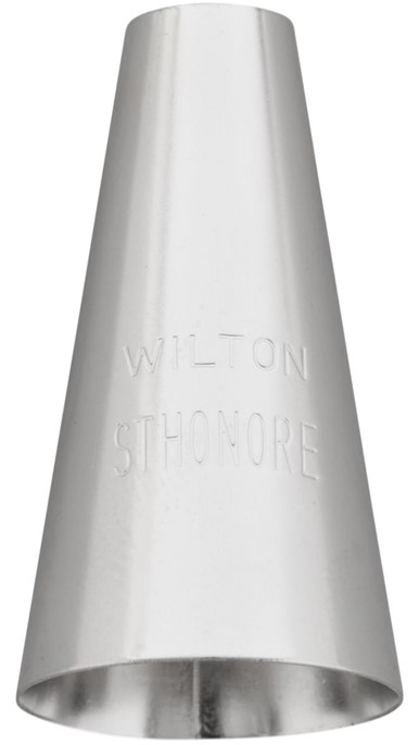 Tylka cukiernicza SANT HONORE