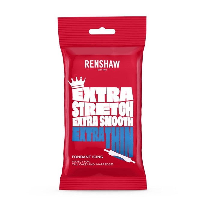 masa do obkładania pettinice czarna