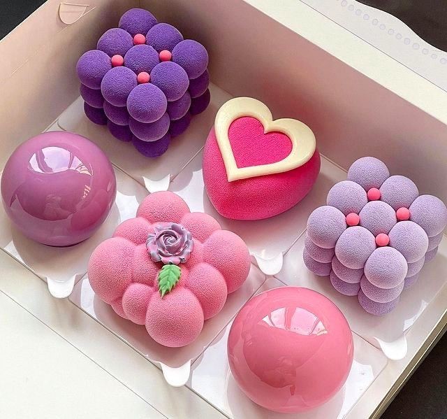 barwnik zamsz w sprayu velvet czerwony modecor 