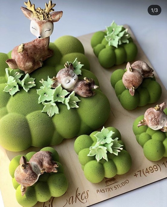 barwnik zamsz w sprayu velvet żółty modecor