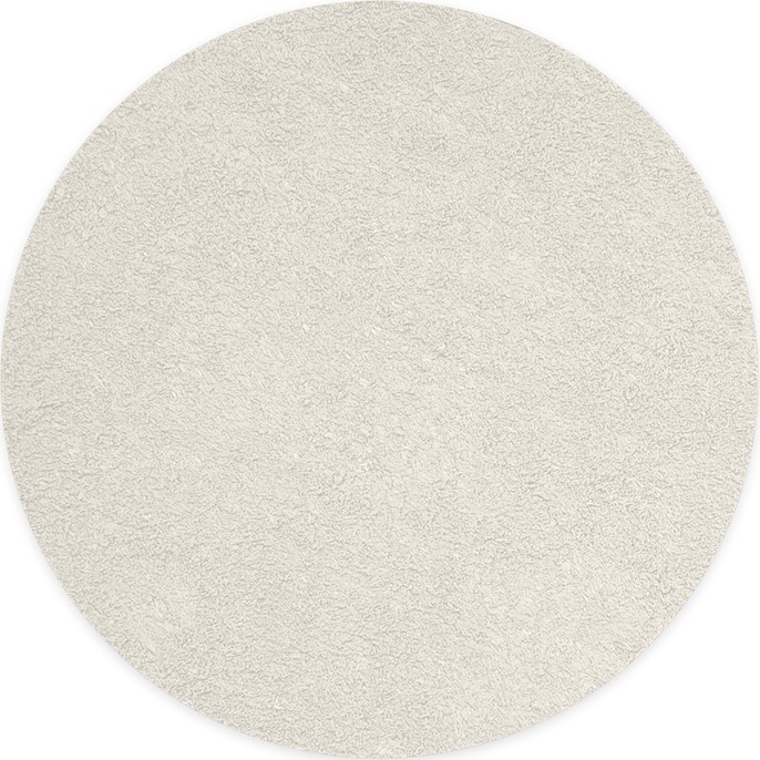 Barwnik zamsz w sprayu Velvet BIAŁY śnieg modecor barwnik biały