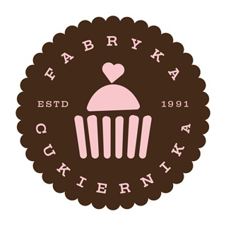 Poznaj Fabrykę Cukiernika