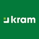 KRAM