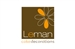 Leman