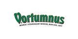 Vortumnus