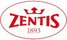 ZENTIS