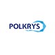 Polkrys