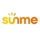 SUNME