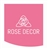 Rose Decor