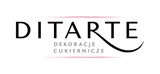 Ditarte