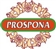 Prospona