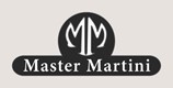Master Martini