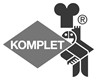 KOMPLET