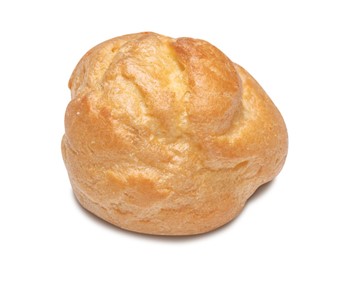 Ptyś z ciasta parzonego śr.6cm /180 szt