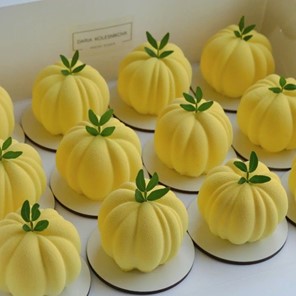 barwnik zamsz w sprayu velvet różowy modecor