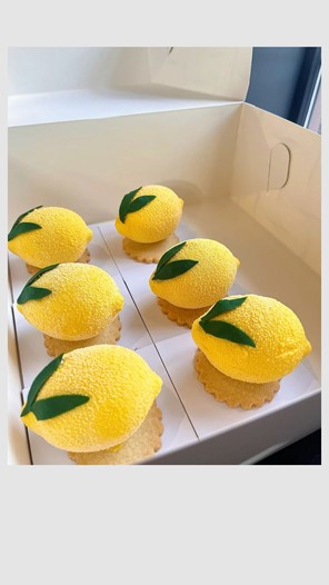 barwnik zamsz w sprayu velvet różowy modecor