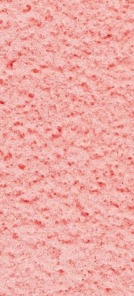 barwnik zamsz w sprayu velvet różowy modecor